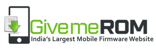 GiveMeROM Firmware Download Website Credit Refill - Instant Service