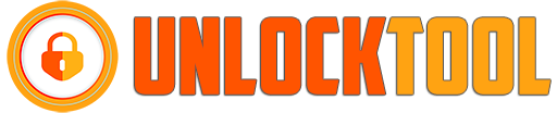 UNLOCKTOOL LOGIN - 6hrs