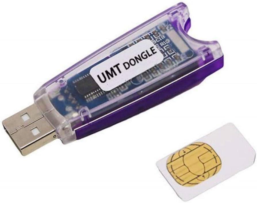 UMT 1 Year Activation  ✅ [ 1 TO 2 MIN  ( 24/7 )SUPER FAST 