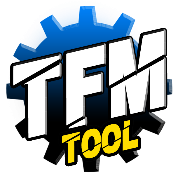 TFM TOOL PRO 2 Year Activation