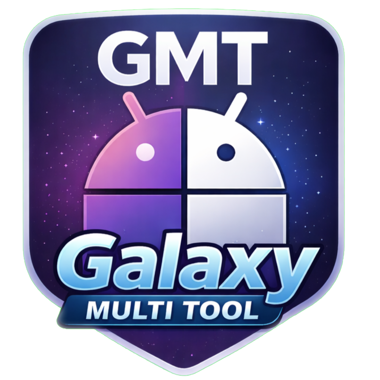 Galaxy Multi Tool -1 Year