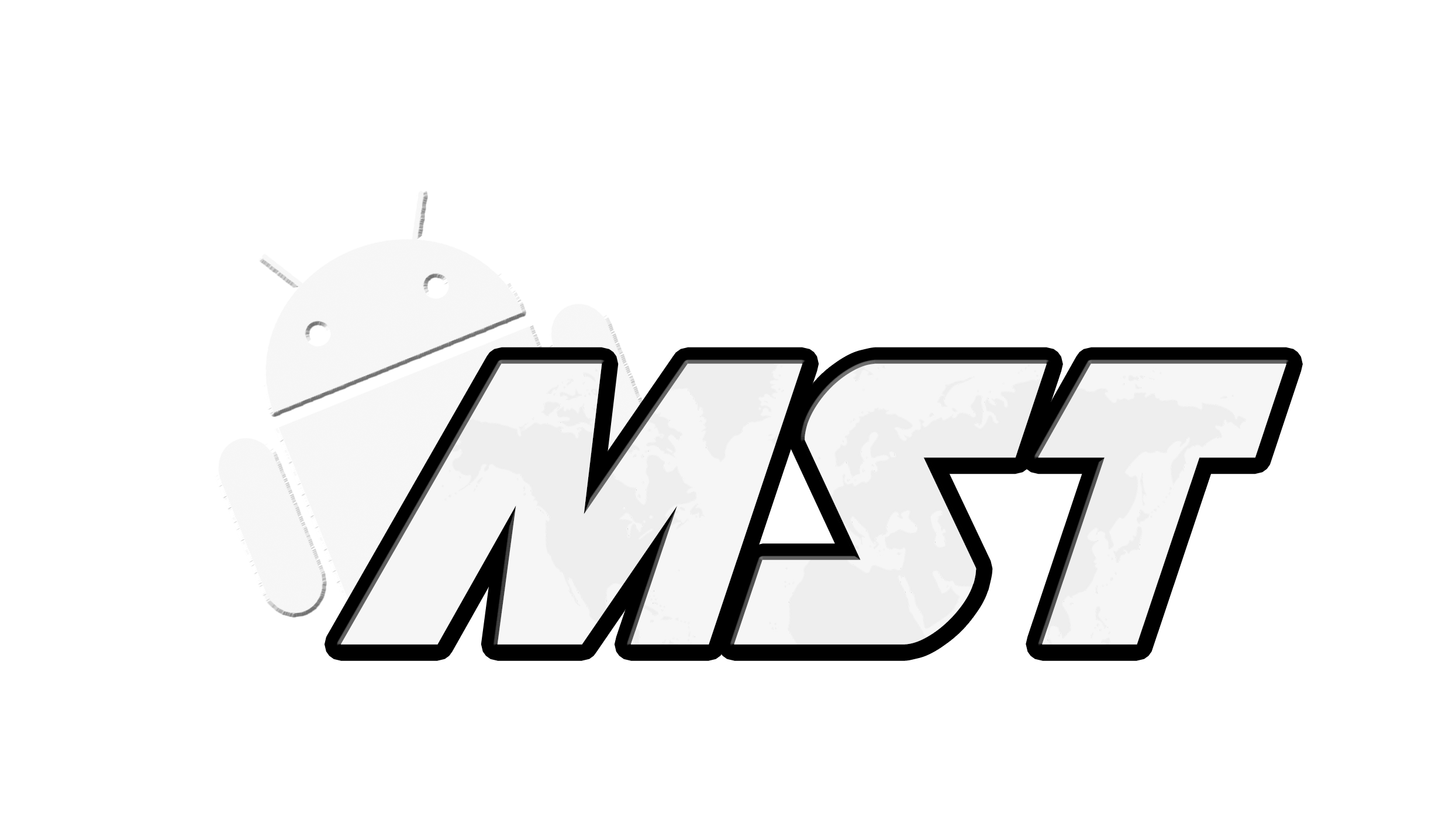 MobileSea Sevice Tool [ Mst ] 4 Hours ❇️ Fast