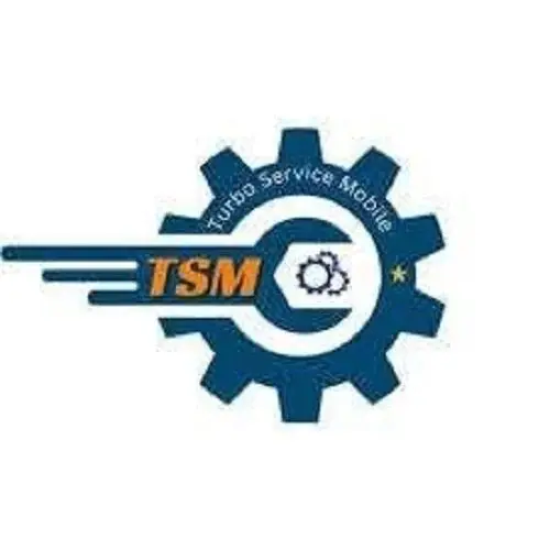 TSM-Tools Rent [ 3 hours 